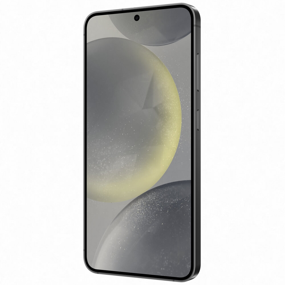 תמונה של טלפון סלולרי 6.2 samsung galaxy s24