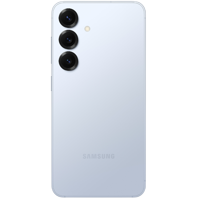 sm-s931b 256gb/12gb icy blue תכלת samsung