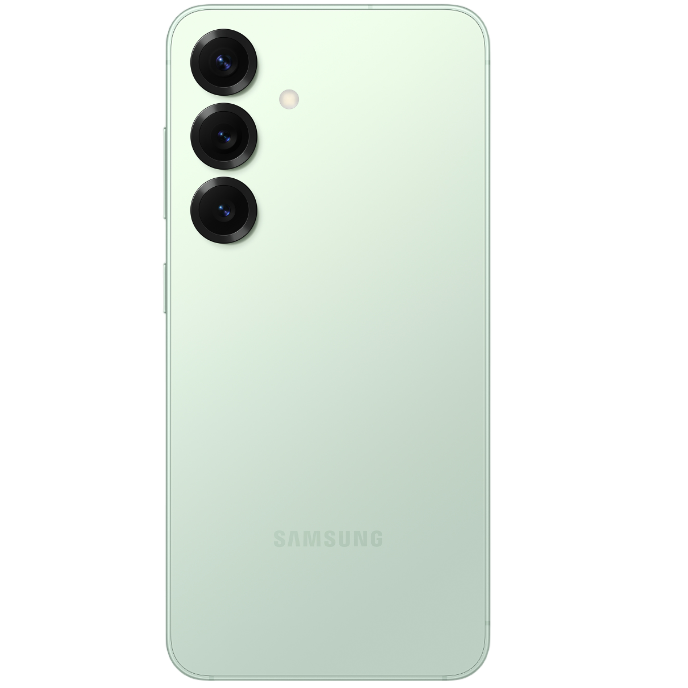 sm-s931b 128gb/12gb mint יבואן רשמי samsung