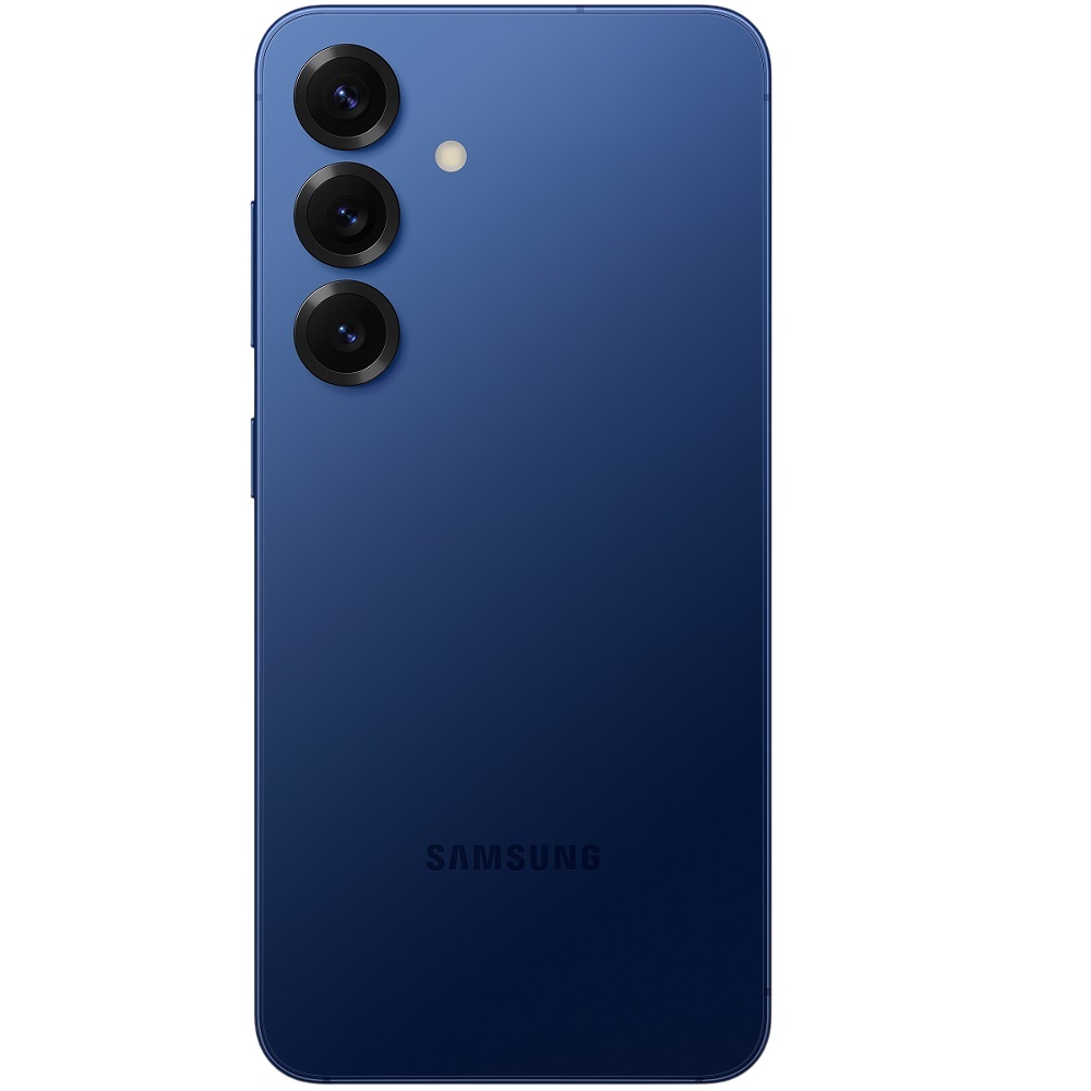 sm-s931b 128gb/12gb navy יבואן רשמי samsung