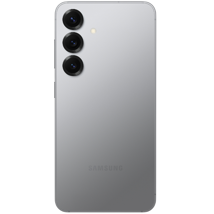 sm-s931b 256gb/12gb silver shadow כסוף samsung