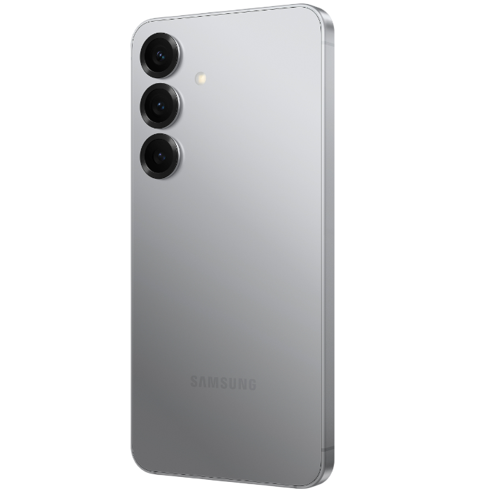 טלפון סלולרי 6.2 samsung galaxy s25