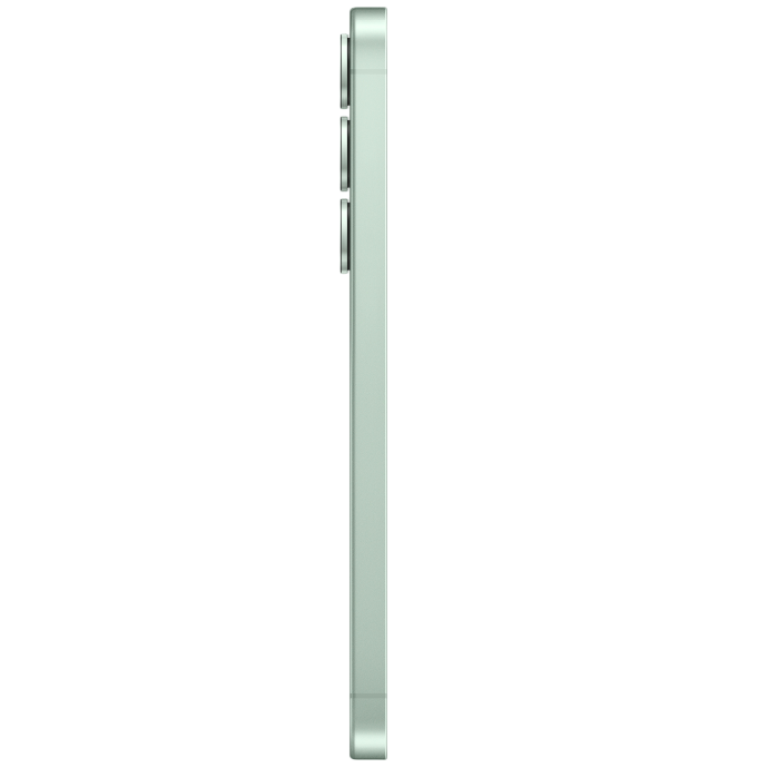 טלפון סלולרי 6.2 samsung galaxy s25