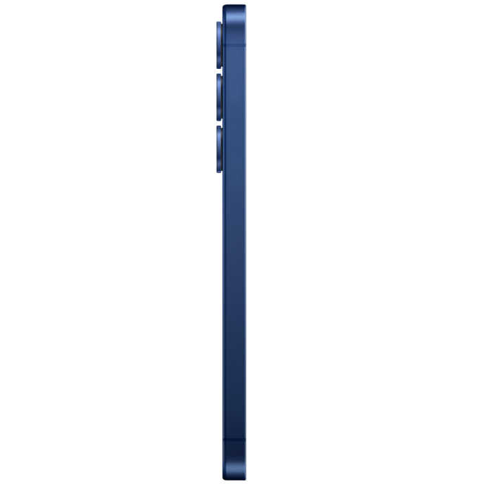 טלפון סלולרי 6.2 samsung galaxy s25