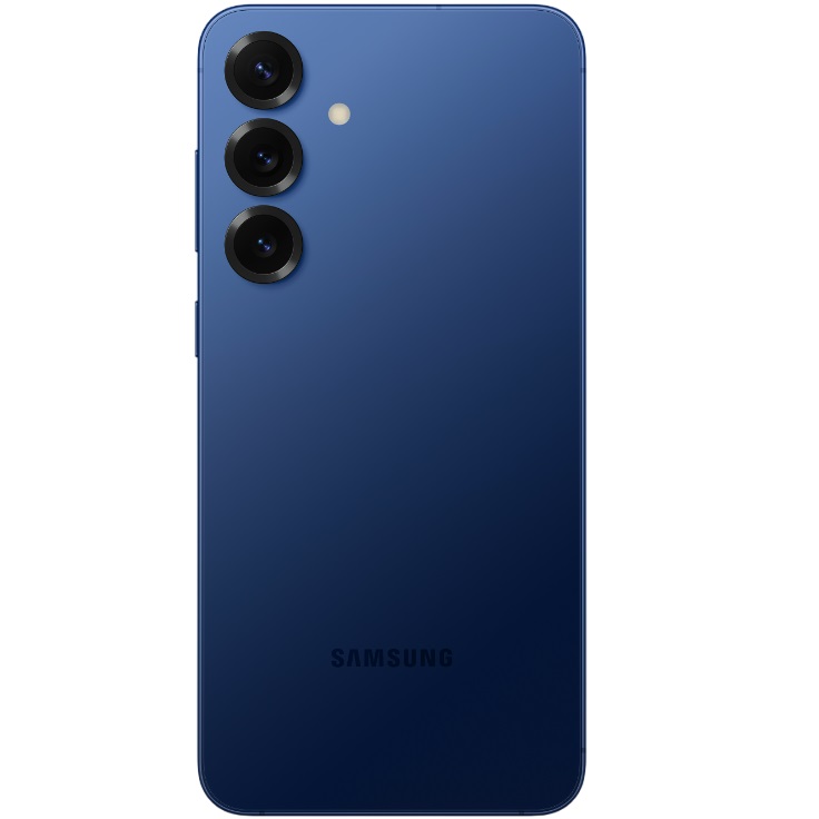 sm-s936b 256gb/12gb navy כחול נייבי samsung