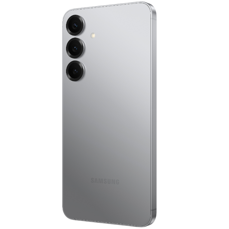 טלפון סלולרי 6.7 +samsung galaxy s25