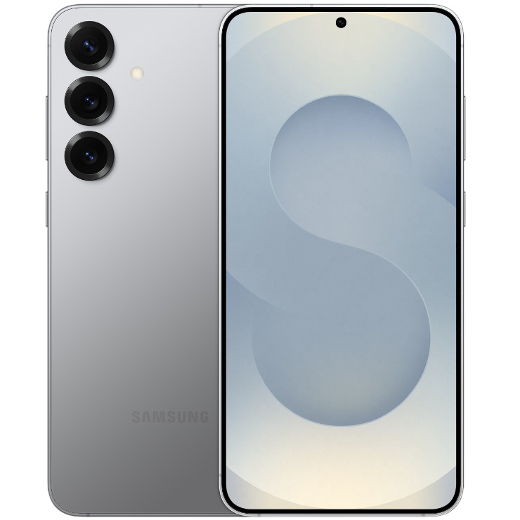 טלפון סלולרי 6.7