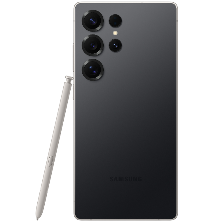 sm-s938b 512gb/12gb titanium black יבואן רשמי samsung