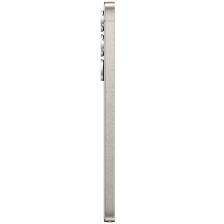 טלפון סלולרי 6.9 samsung galaxy s25 ultra