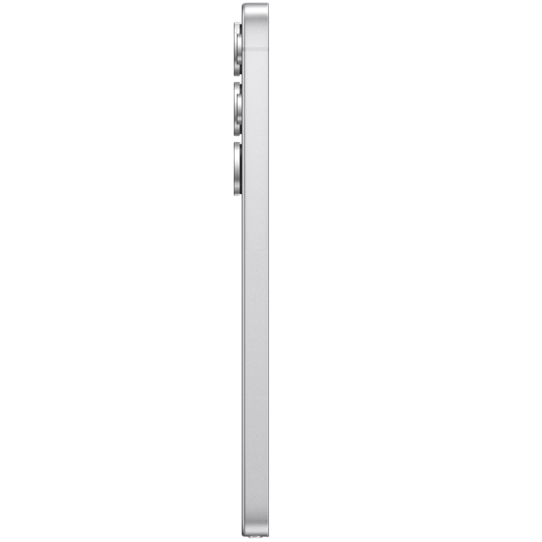 טלפון סלולרי 6.9 samsung galaxy s25 ultra