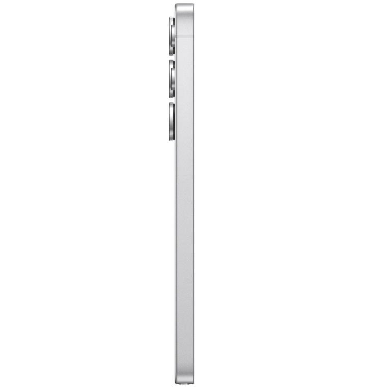 טלפון סלולרי 6.9 samsung galaxy s25 ultra