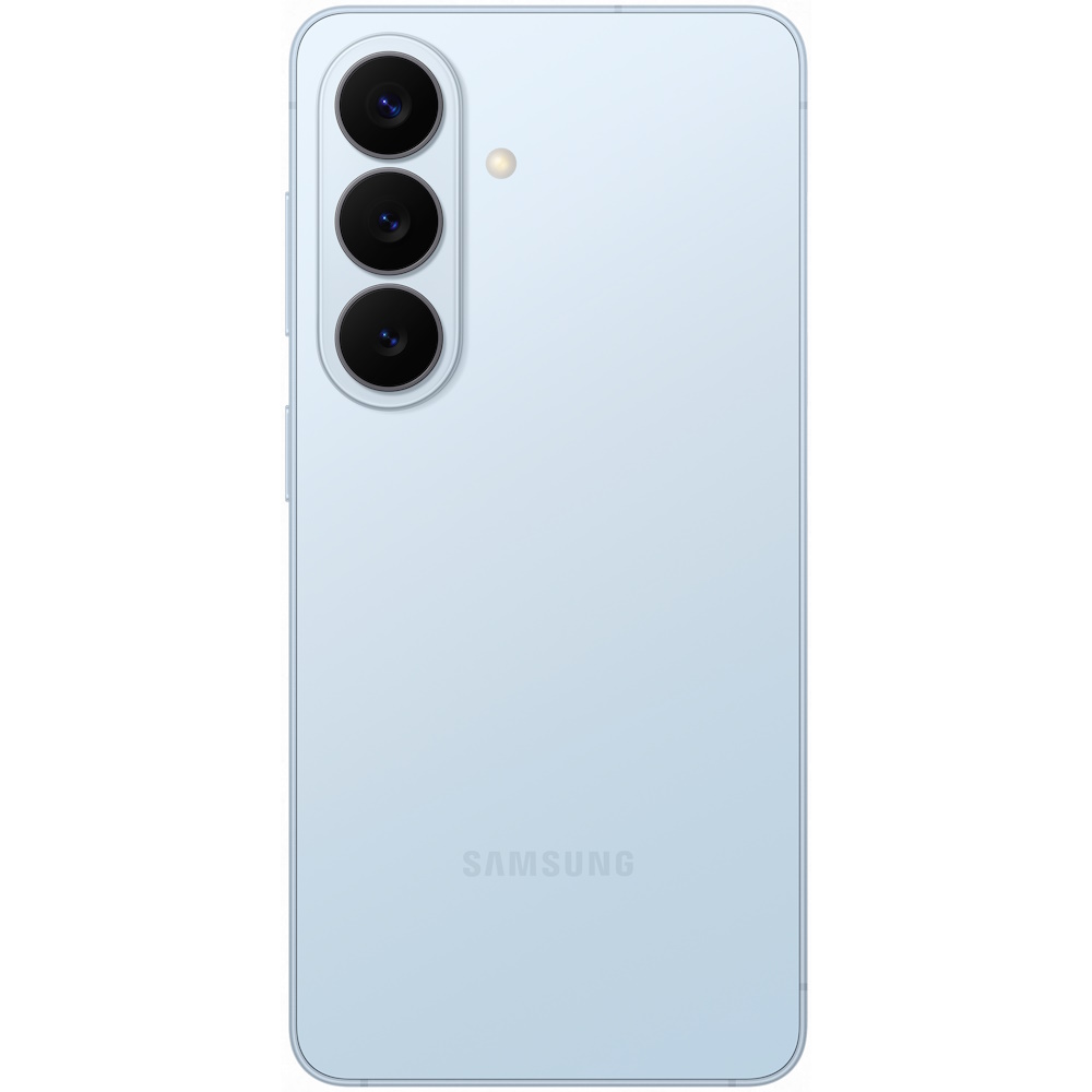 sm-s942b 512gb/12gb light blue samsung