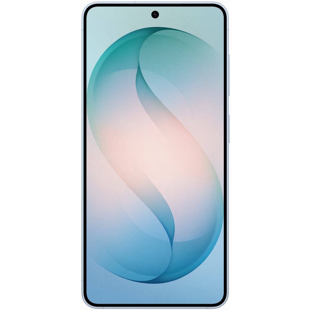 טלפון סלולרי 6.3 samsung galaxy s26