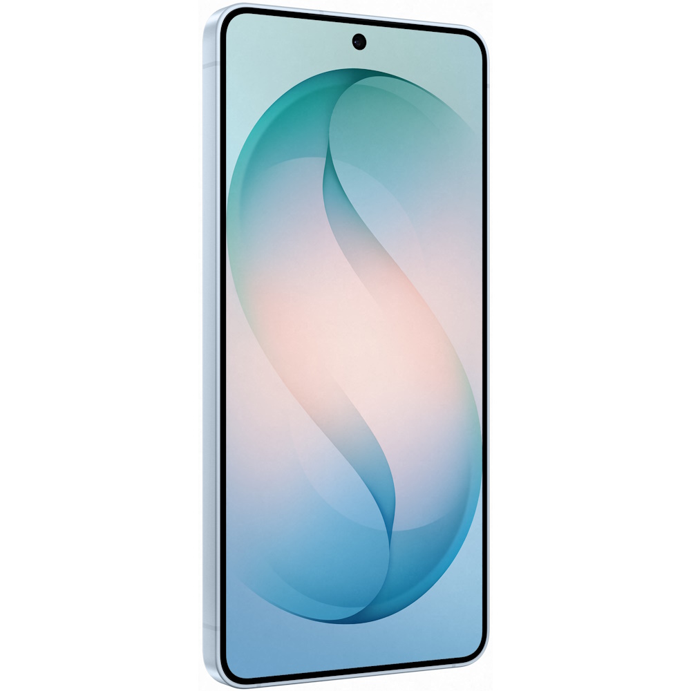 טלפון סלולרי 6.3 samsung galaxy s26