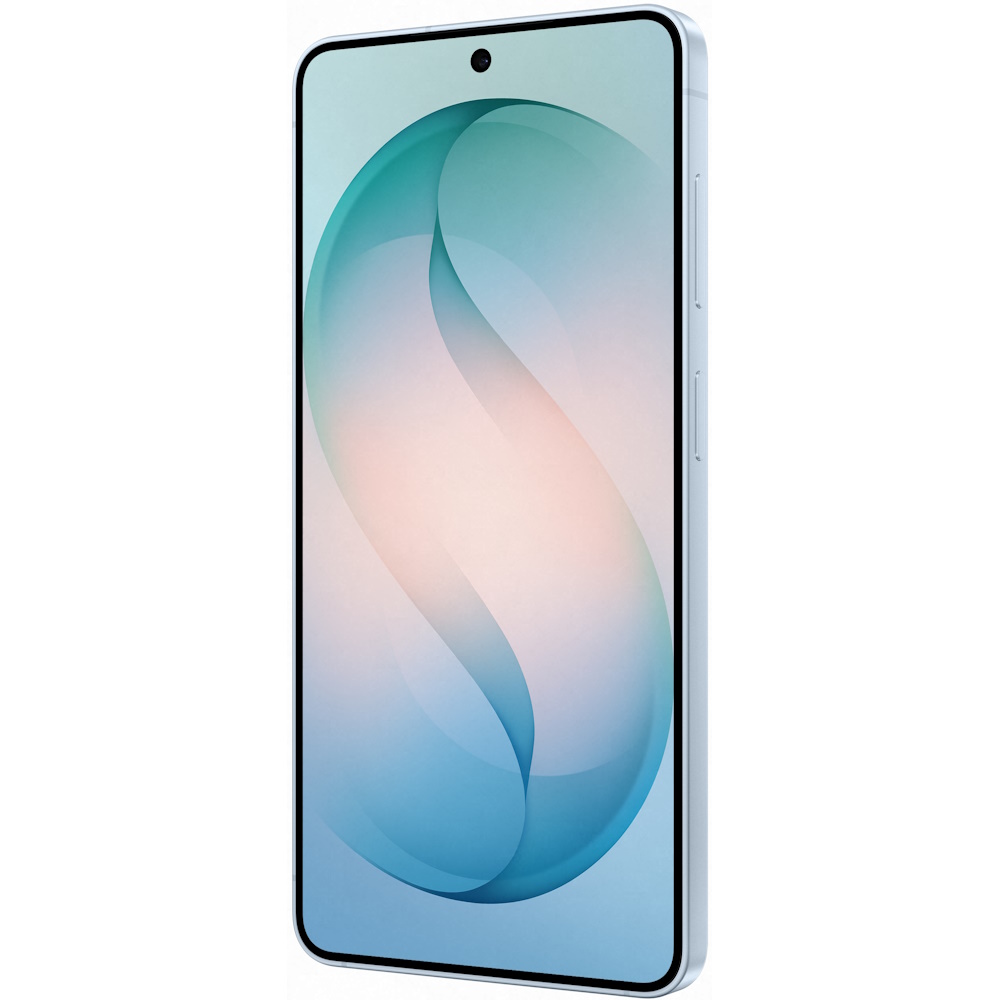טלפון סלולרי 6.3 samsung galaxy s26