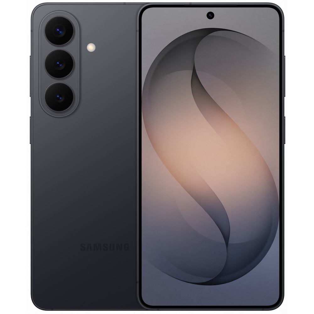טלפון סלולרי 6.3