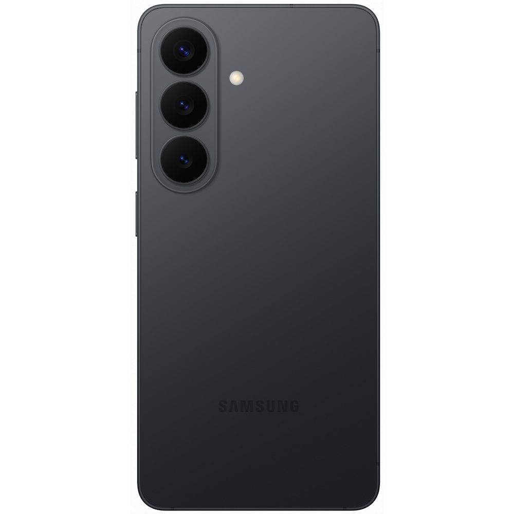 sm-s942b 256gb/12gb black samsung