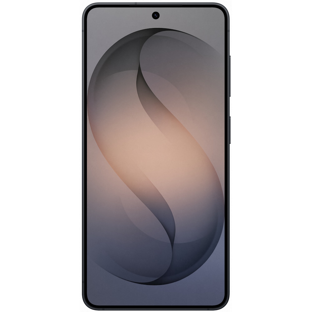 טלפון סלולרי 6.3 samsung galaxy s26