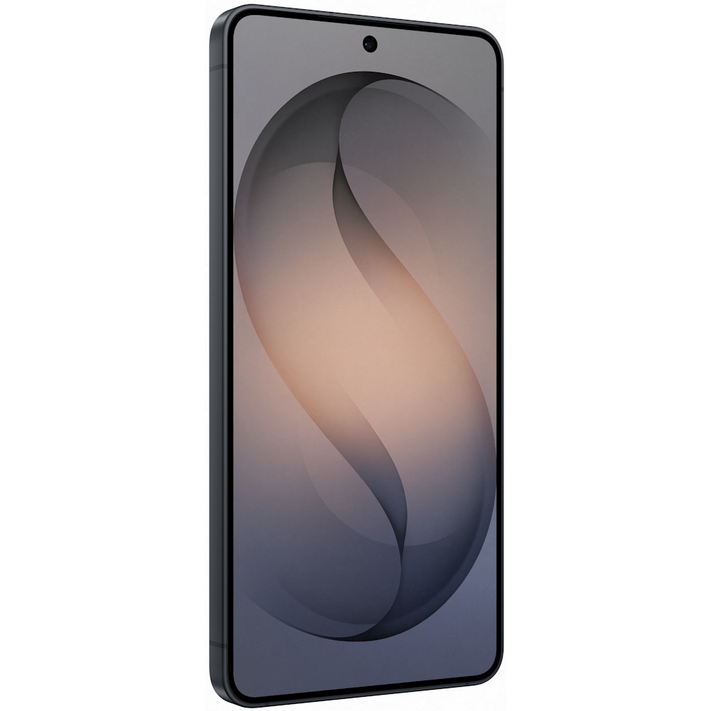 טלפון סלולרי 6.3 samsung galaxy s26