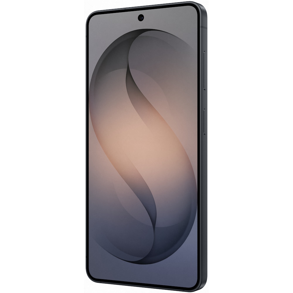 טלפון סלולרי 6.3 samsung galaxy s26