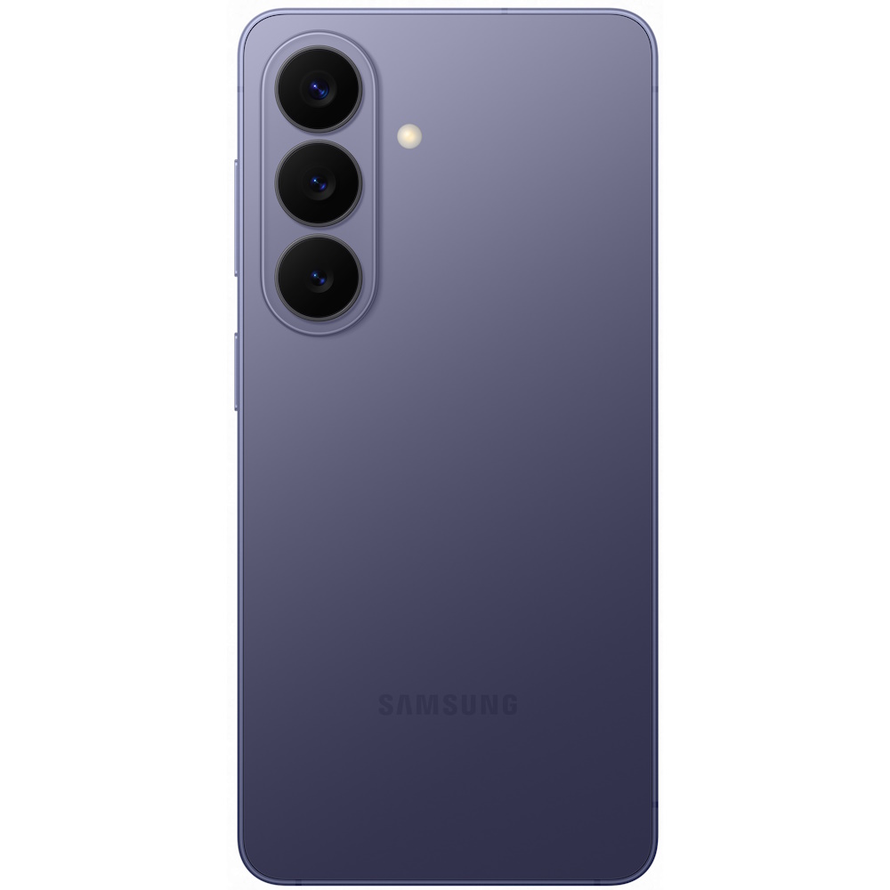 sm-s942b 256gb/12gb violet samsung