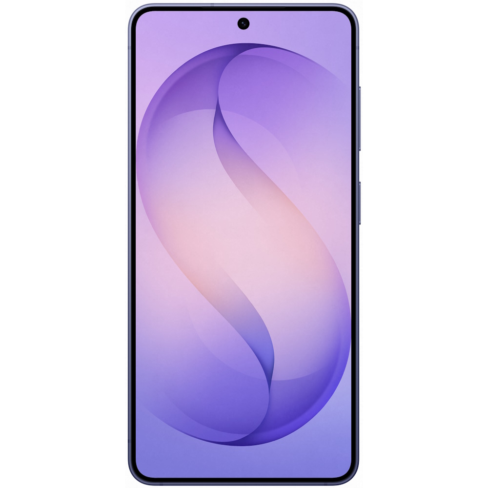 טלפון סלולרי 6.3 samsung galaxy s26