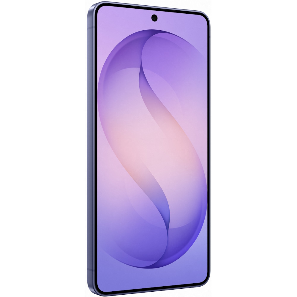 טלפון סלולרי 6.3 samsung galaxy s26