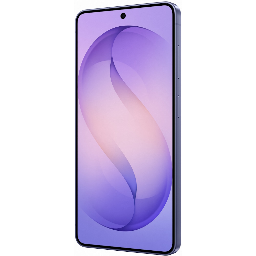 טלפון סלולרי 6.3 samsung galaxy s26