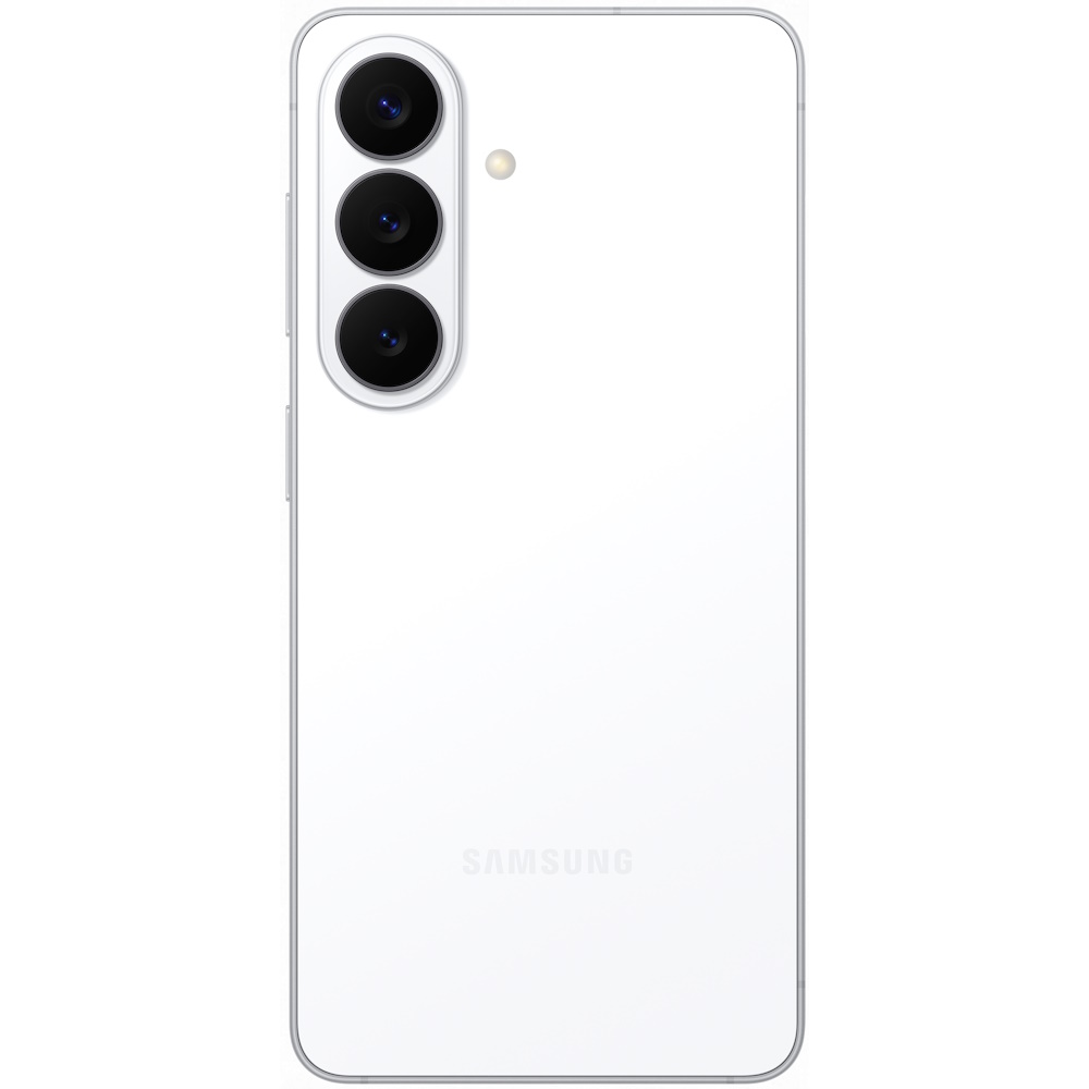 sm-s942b 256gb/12gb white samsung