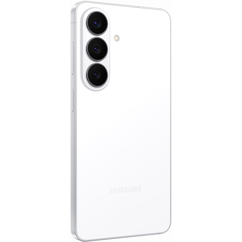 תמונה של טלפון סלולרי 6.3 samsung galaxy s26