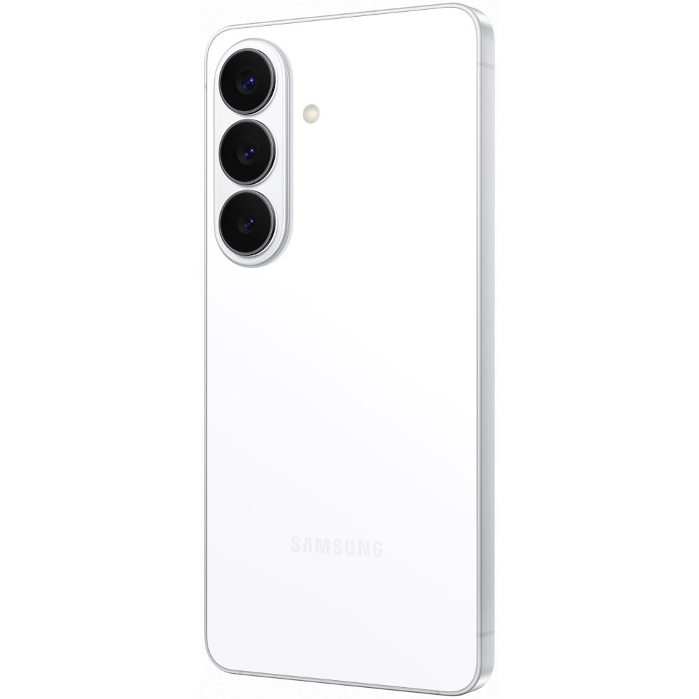 טלפון סלולרי 6.3 samsung galaxy s26