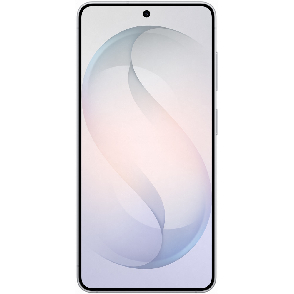 טלפון סלולרי 6.3 samsung galaxy s26
