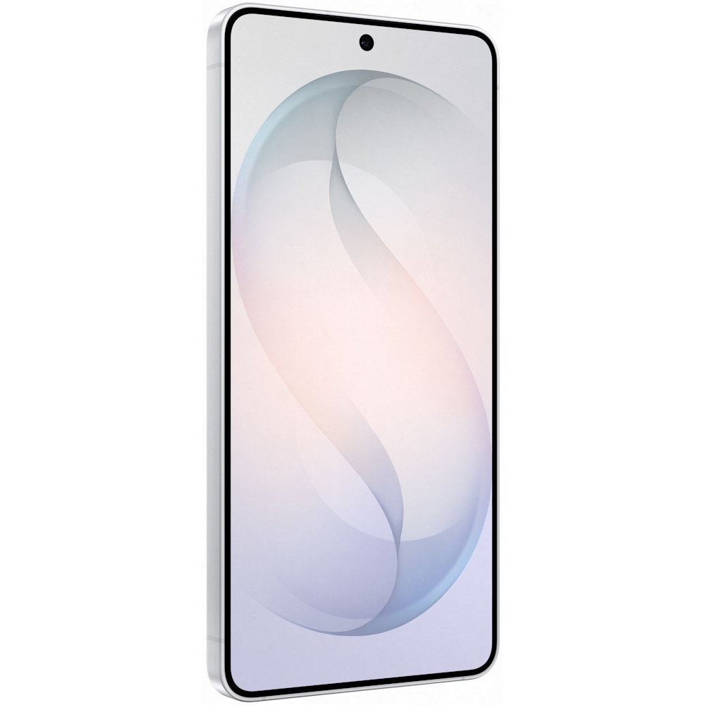 טלפון סלולרי 6.3 samsung galaxy s26