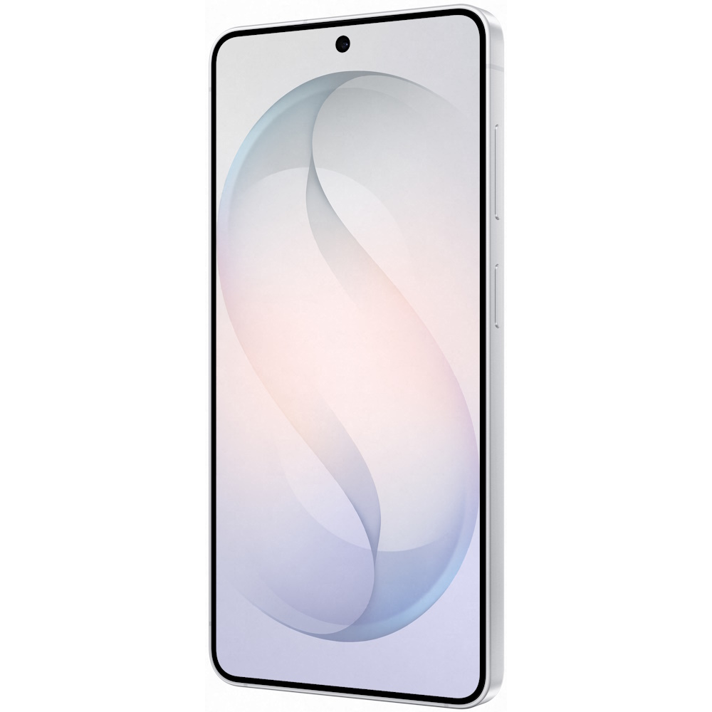 טלפון סלולרי 6.3 samsung galaxy s26