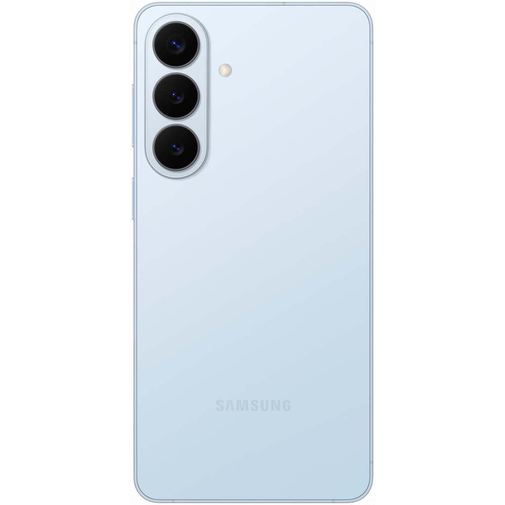 sm-s947b 256gb/12gb light blue samsung