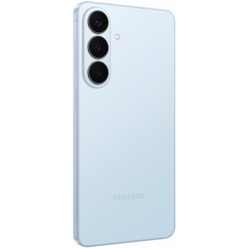 תמונה של טלפון סלולרי 6.7 samsung galaxy s26+‎