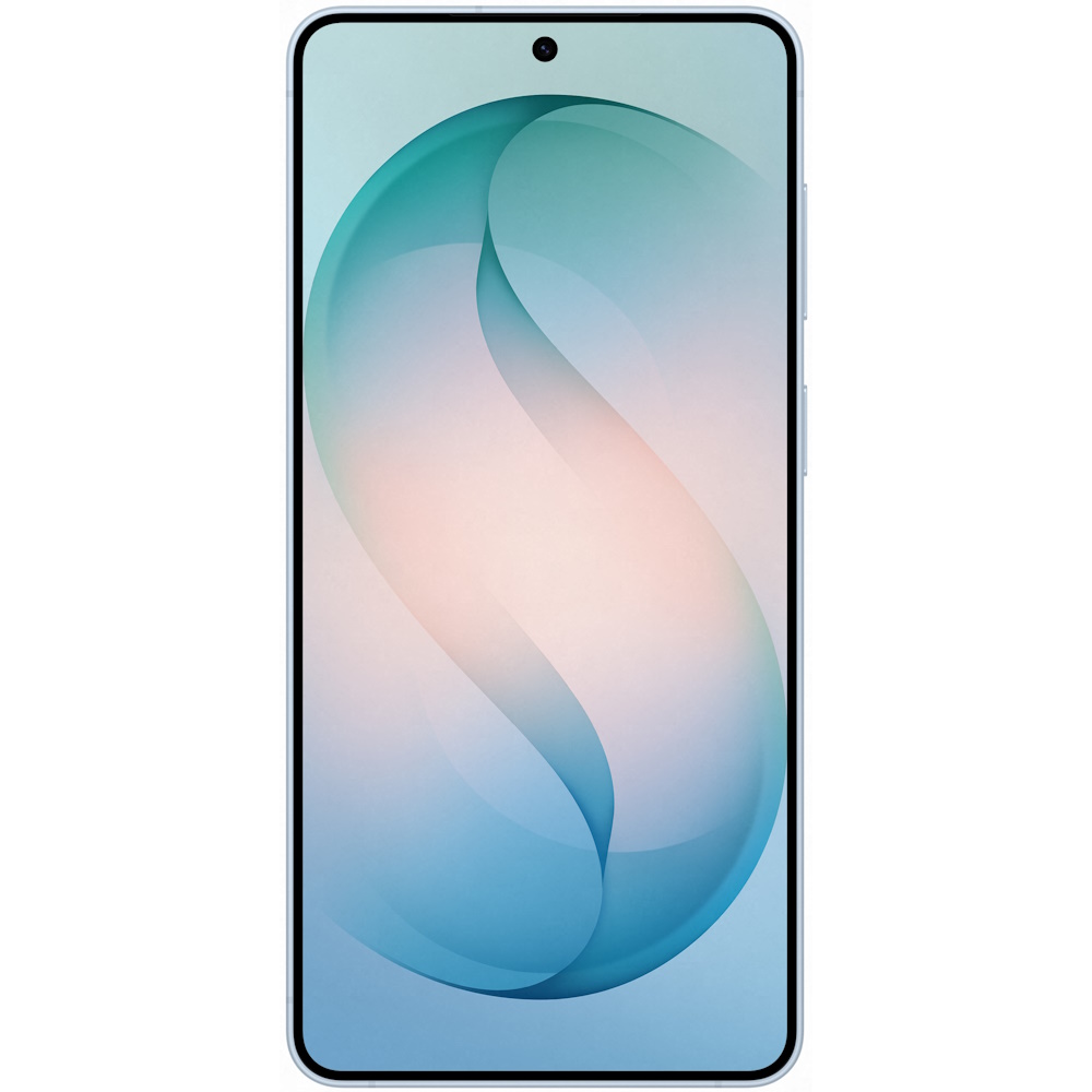 טלפון סלולרי 6.7 samsung galaxy s26+‎