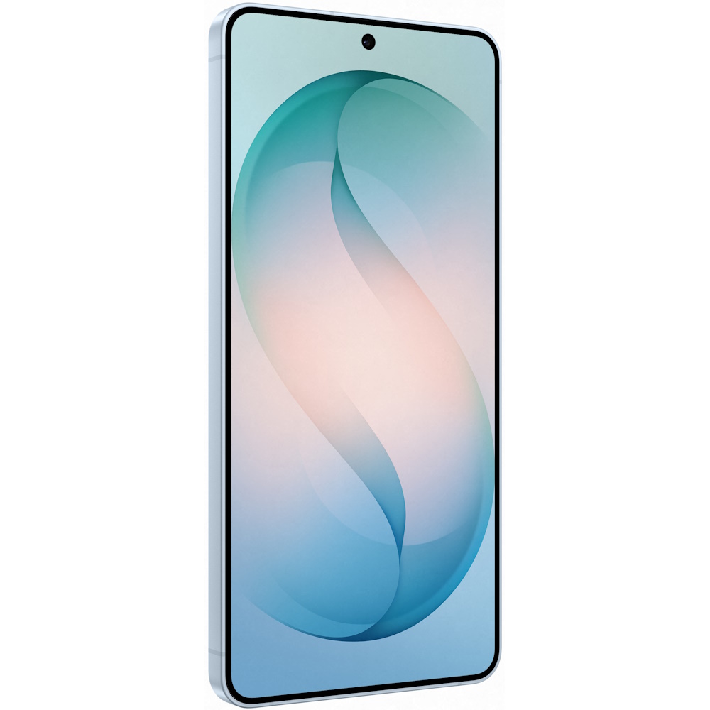 טלפון סלולרי 6.7 samsung galaxy s26+‎