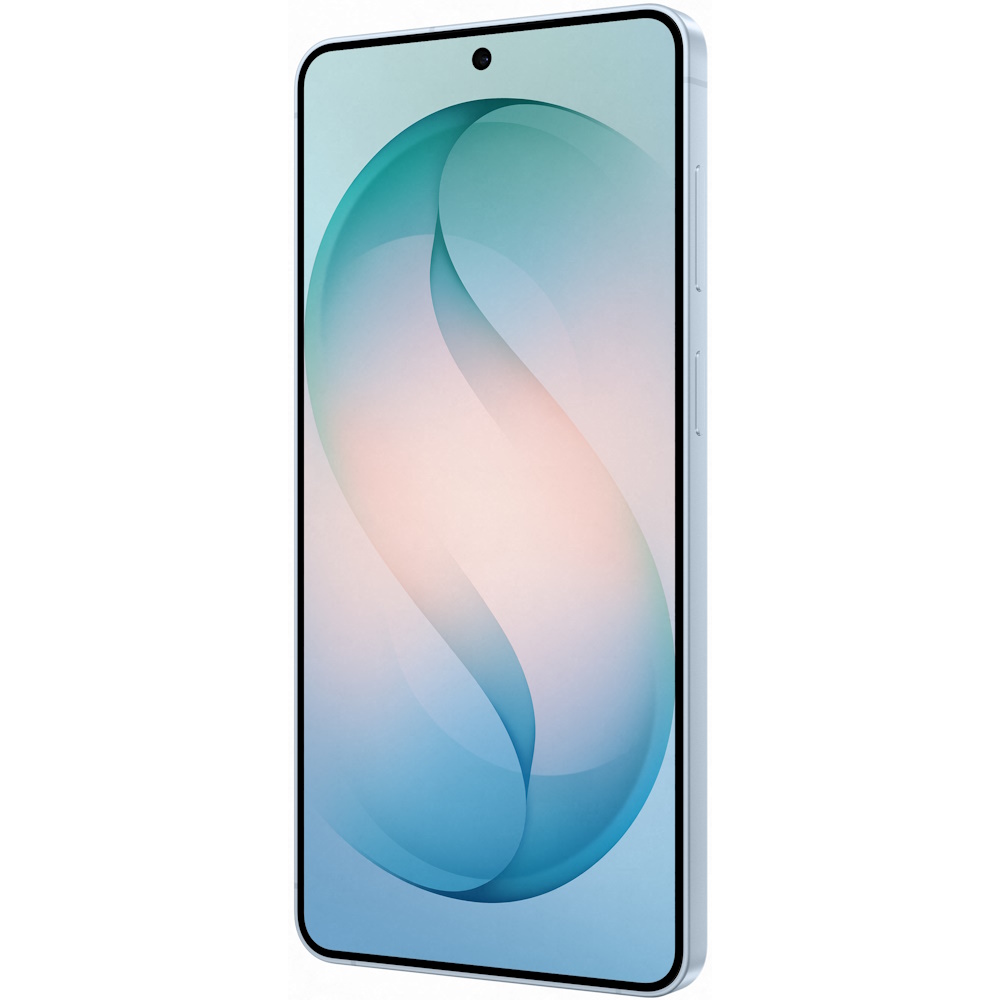 טלפון סלולרי 6.7 samsung galaxy s26+‎