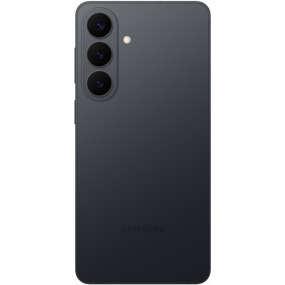 sm-s947b 256gb/12gb black samsung