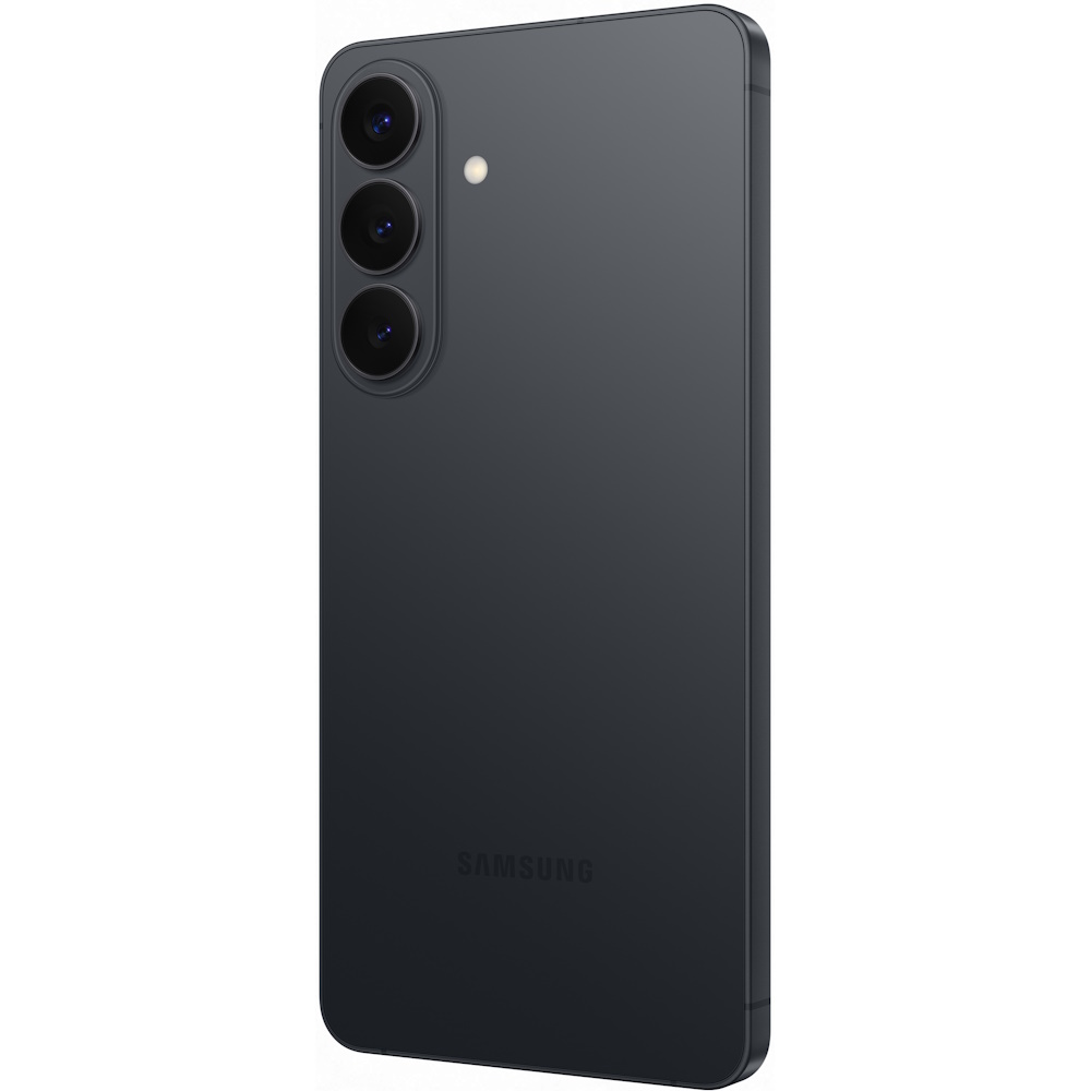 טלפון סלולרי 6.7 samsung galaxy s26+‎