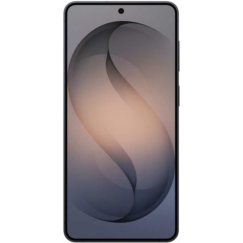 טלפון סלולרי 6.7 samsung galaxy s26+‎
