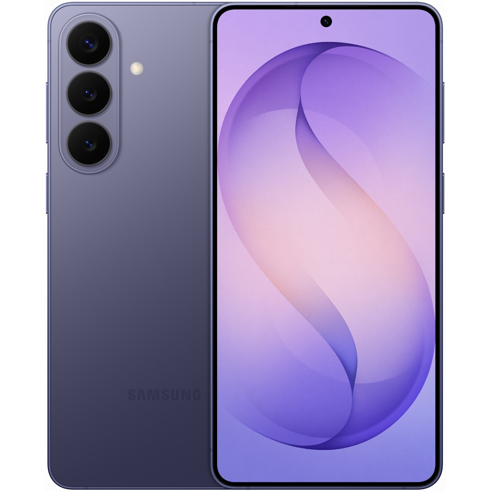 טלפון סלולרי 6.7