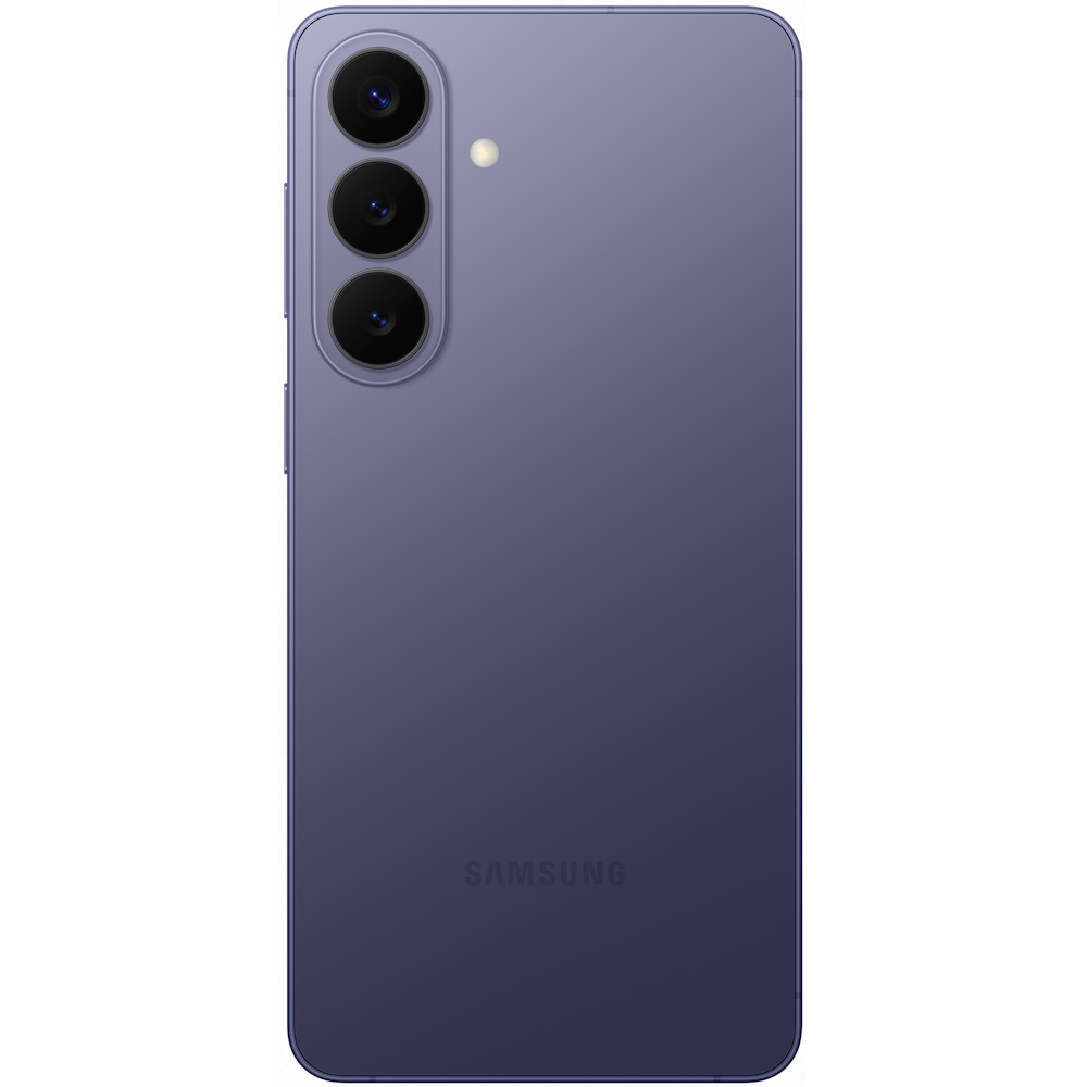 sm-s947b 256gb/12gb violet samsung