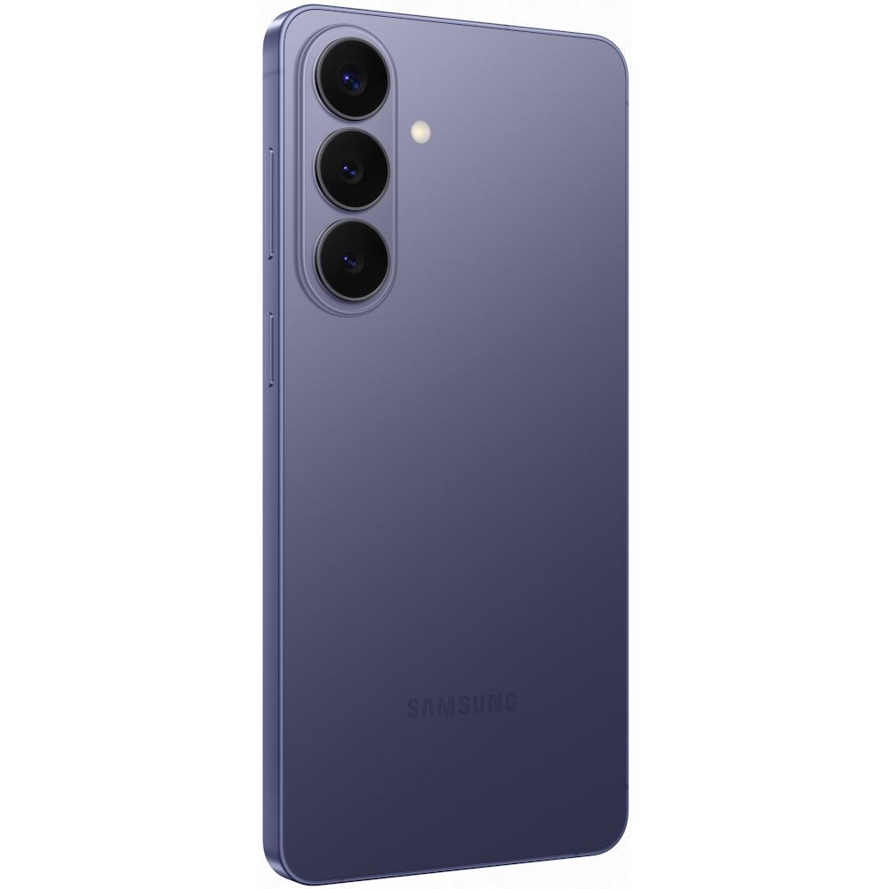 תמונה של טלפון סלולרי 6.7 samsung galaxy s26+‎