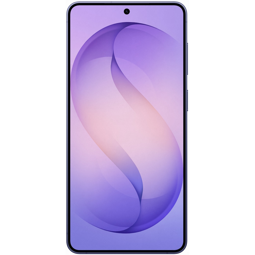 טלפון סלולרי 6.7 samsung galaxy s26+‎