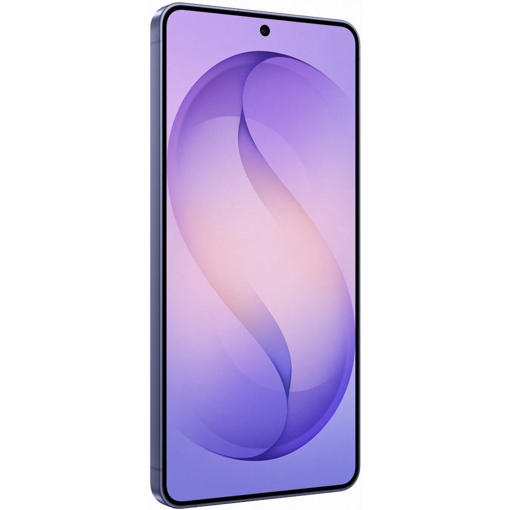 טלפון סלולרי 6.7 samsung galaxy s26+‎