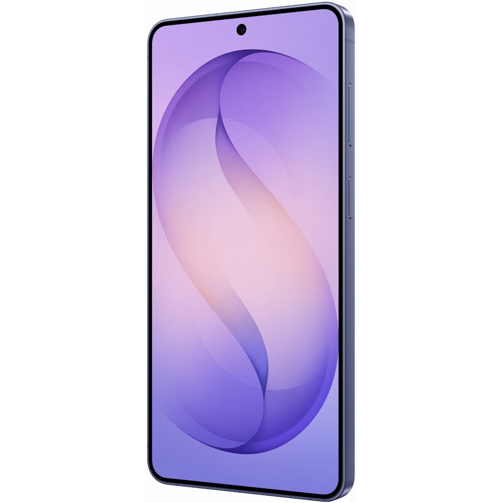 טלפון סלולרי 6.7 samsung galaxy s26+‎