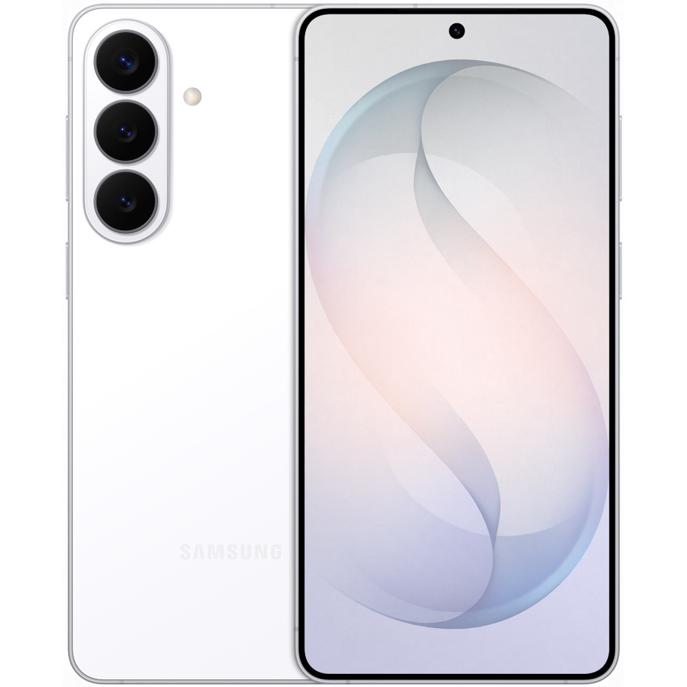טלפון סלולרי 6.7