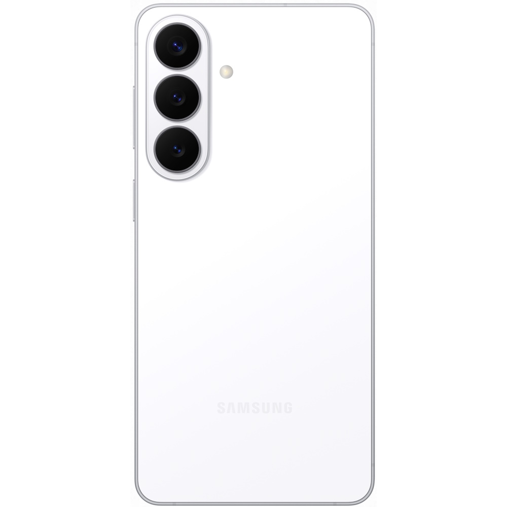 sm-s947b 256gb/12gb white samsung